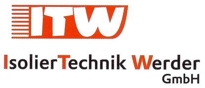 ITW IsolierTechnik Werder GmbH