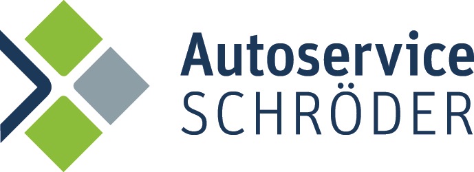 Autoservice Schröder GmbH