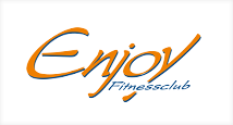 Enjoy-Fitness- und Gesundheitsclub