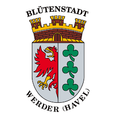 Stadtverwaltung Werder