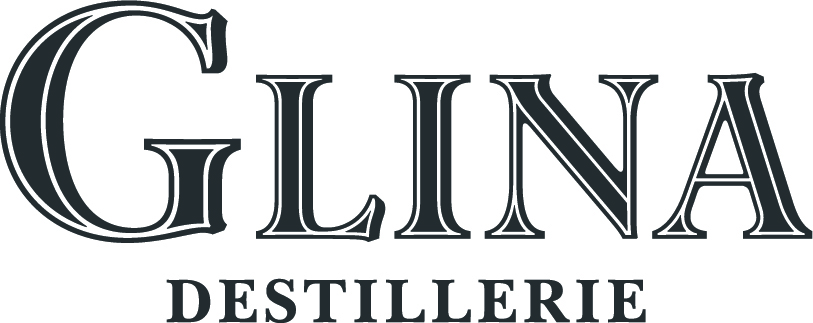  Glina Destillerie GmbH